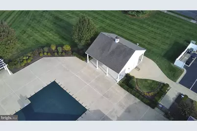 107 Gazebo Lane, Middletown, DE 19709 - Photo 29