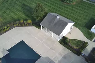 107 Gazebo Ln, Middletown, DE 19709 - Photo 29