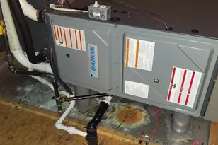 107 Gazebo Ln, Middletown, DE 19709 - Photo 17