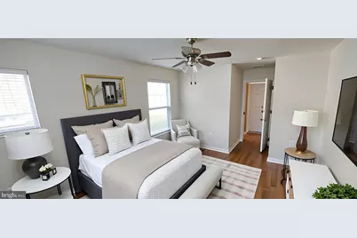 107 Gazebo Lane, Middletown, DE 19709 - Photo 13