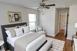 107 Gazebo Ln, Middletown, DE 19709 - Photo 13