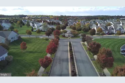 107 Gazebo Lane, Middletown, DE 19709 - Photo 35