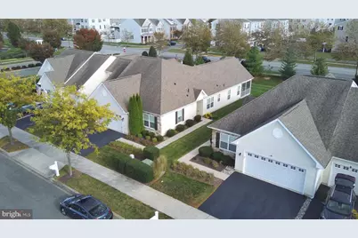 107 Gazebo Lane, Middletown, DE 19709 - Photo 3