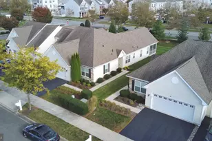 107 Gazebo Ln, Middletown, DE 19709 - Photo 3