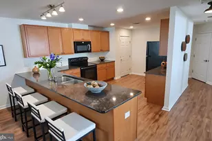 107 Gazebo Ln, Middletown, DE 19709 - Photo 7