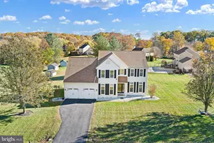 602 Colchester Ct, Middletown, DE 19709 - Photo 45