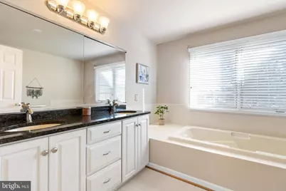 602 Colchester Court, Middletown, DE 19709 - Photo 25