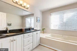 602 Colchester Ct, Middletown, DE 19709 - Photo 25