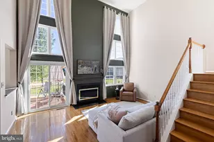 602 Colchester Ct, Middletown, DE 19709 - Photo 9