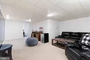 602 Colchester Ct, Middletown, DE 19709 - Photo 35