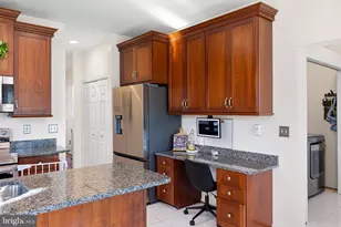 602 Colchester Ct, Middletown, DE 19709 - Photo 13