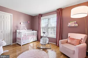 602 Colchester Ct, Middletown, DE 19709 - Photo 29