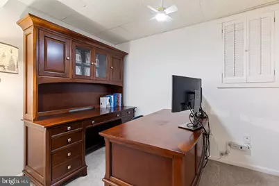 602 Colchester Court, Middletown, DE 19709 - Photo 37