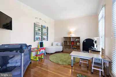 602 Colchester Court, Middletown, DE 19709 - Photo 17