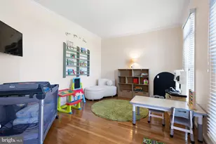 602 Colchester Ct, Middletown, DE 19709 - Photo 17