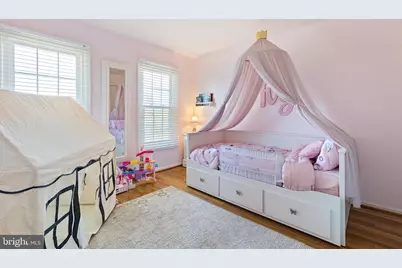 602 Colchester Court, Middletown, DE 19709 - Photo 27