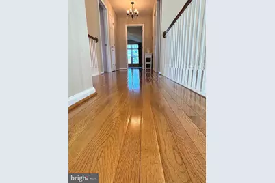 602 Colchester Court, Middletown, DE 19709 - Photo 21