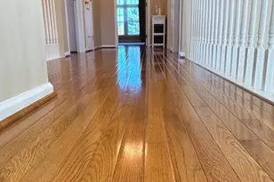 602 Colchester Ct, Middletown, DE 19709 - Photo 21