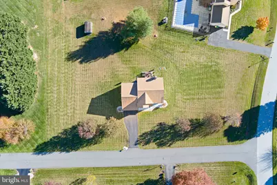 602 Colchester Court, Middletown, DE 19709 - Photo 43