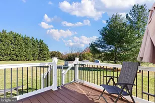 602 Colchester Ct, Middletown, DE 19709 - Photo 7