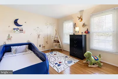 602 Colchester Court, Middletown, DE 19709 - Photo 31