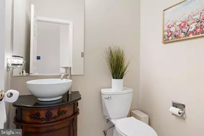 602 Colchester Court, Middletown, DE 19709 - Photo 19