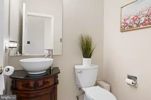 602 Colchester Ct, Middletown, DE 19709 - Photo 19