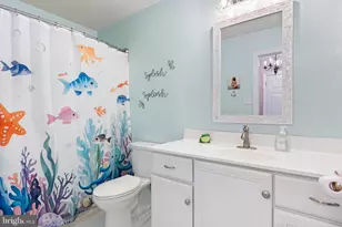 602 Colchester Ct, Middletown, DE 19709 - Photo 33