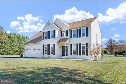 602 Colchester Court, Middletown, DE 19709 - Photo 3