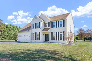 602 Colchester Ct, Middletown, DE 19709 - Photo 3