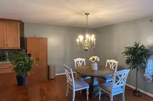 116 Kane Dr, Newark, DE 19702 - Photo 9