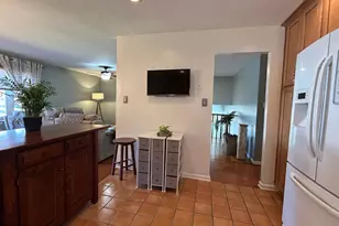 116 Kane Dr, Newark, DE 19702 - Photo 13