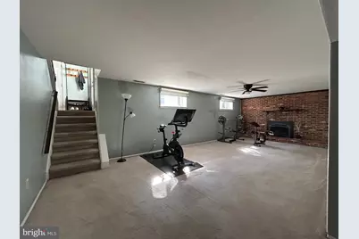 116 Kane Drive, Newark, DE 19702 - Photo 19