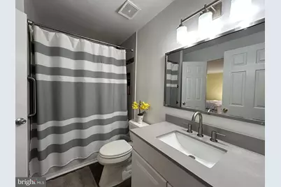 116 Kane Drive, Newark, DE 19702 - Photo 17