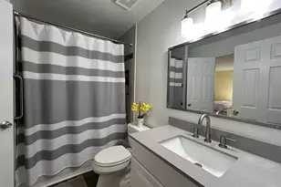 116 Kane Dr, Newark, DE 19702 - Photo 17