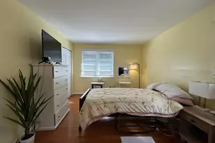 116 Kane Dr, Newark, DE 19702 - Photo 15