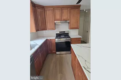 10 Osprey Lane, Middletown, DE 19709 - Photo 9