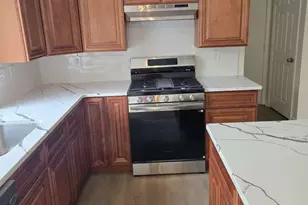 10 Osprey Ln, Middletown, DE 19709 - Photo 9