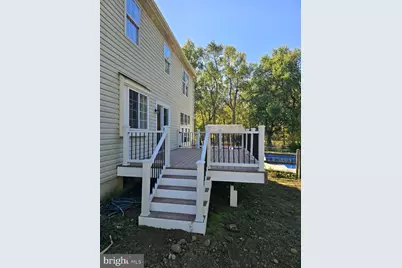 10 Osprey Lane, Middletown, DE 19709 - Photo 21