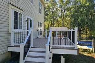 10 Osprey Ln, Middletown, DE 19709 - Photo 21