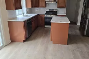 10 Osprey Ln, Middletown, DE 19709 - Photo 7