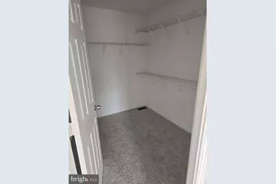 10 Osprey Lane, Middletown, DE 19709 - Photo 19