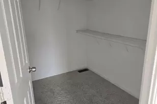 10 Osprey Ln, Middletown, DE 19709 - Photo 19