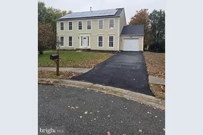 10 Osprey Lane, Middletown, DE 19709 - Photo 1