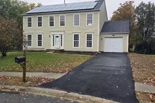 10 Osprey Ln, Middletown, DE 19709 - Photo 1