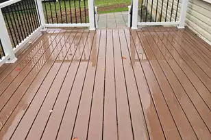 10 Osprey Ln, Middletown, DE 19709 - Photo 5