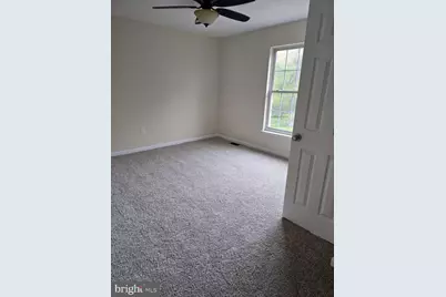 10 Osprey Lane, Middletown, DE 19709 - Photo 25