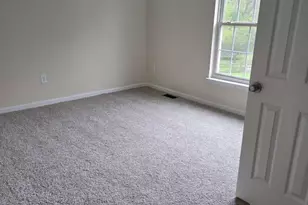 10 Osprey Ln, Middletown, DE 19709 - Photo 25