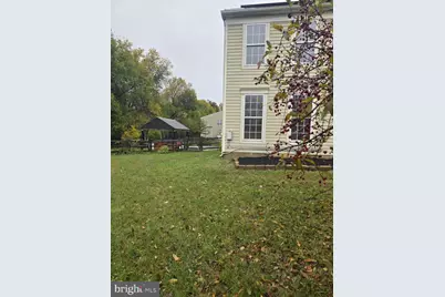 10 Osprey Lane, Middletown, DE 19709 - Photo 23