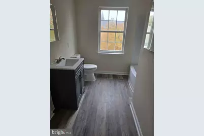 10 Osprey Lane, Middletown, DE 19709 - Photo 17